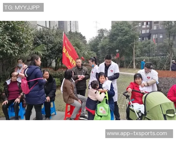 文班赞大梦62岁依旧状态出众与他训练的日子让我受益匪浅 文班赞大梦62岁依旧状态出众与他训练的日子让我受益匪浅