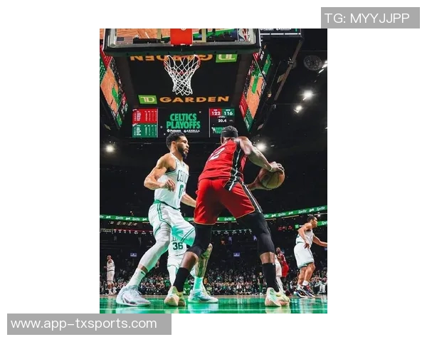 巴特勒新赛季表现惊艳场均215分助力球队再创辉煌