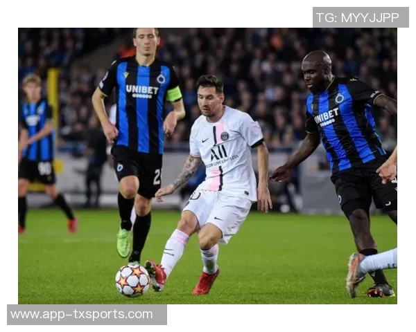 本赛季欧冠传中数据揭晓奇奎尼奥领跑索博斯洛伊紧随其后 本赛季欧冠传中数据揭晓奇奎尼奥领跑索博斯洛伊紧随其后