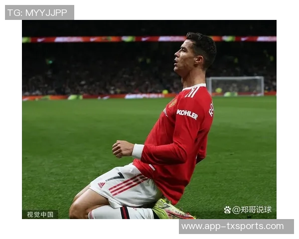 联盟发言人重申保障球员教练安全是我们的首要任务