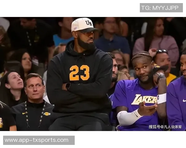 近11年卫冕冠军揭幕战回顾仅湖人和勇士两队输球的传奇之路 近11年卫冕冠军揭幕战回顾仅湖人和勇士两队输球的传奇之路