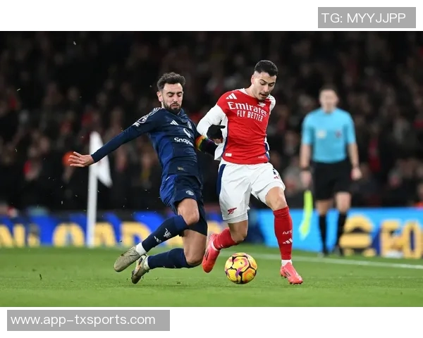 阿森纳本赛季防守稳健仅让曼联超出预期进球一球 阿森纳本赛季防守稳健仅让曼联超出预期进球一球