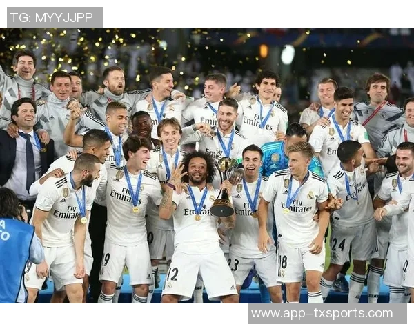 西媒报道皇马11月仅一场主场赛五连客后重返伯纳乌