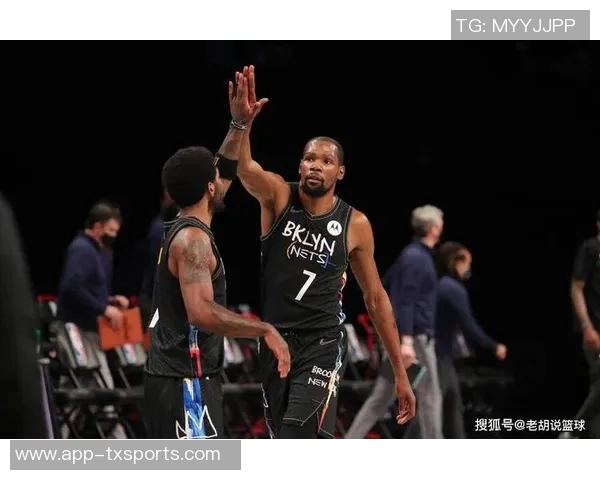 篮网主帅信心满满无论顺位都能选到优秀球员 篮网主帅信心满满无论顺位都能选到优秀球员