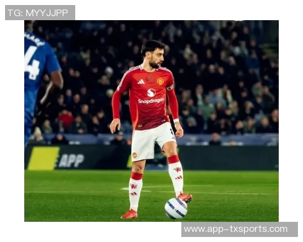 B费透露今夏曼联将收到8000万至1亿镑的报价年薪税后达4000万欧