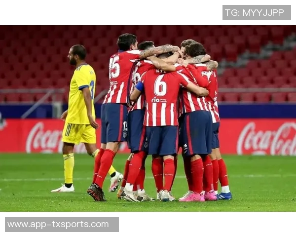 马竞为苏亚雷斯庆祝职业生涯进球达600个的辉煌成就 马竞为苏亚雷斯庆祝职业生涯进球达600个的辉煌成就