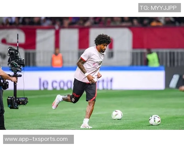 丹特42岁生日首发出战尼斯成为法甲历史第三年长球员