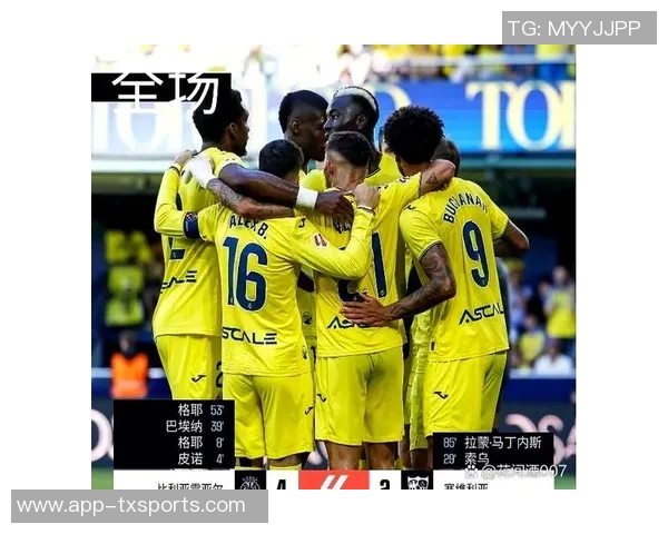 巴萨发布海报展现强烈斗志全力备战客场对塞维利亚的比赛 巴萨发布海报展现强烈斗志全力备战客场对塞维利亚的比赛