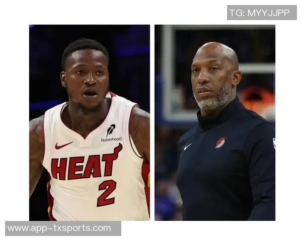 开拓者摆烂引发热议涉赌案神秘同谋8号疑指主帅比卢普斯 开拓者摆烂引发热议涉赌案神秘同谋8号疑指主帅比卢普斯