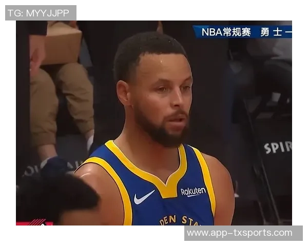 火热开局对球队的重要性库里期待每个赛季都能保持良好开端