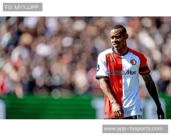 欧洲多家俱乐部关注恩德里克马赛在列引发热议 欧洲多家俱乐部关注恩德里克马赛在列引发热议