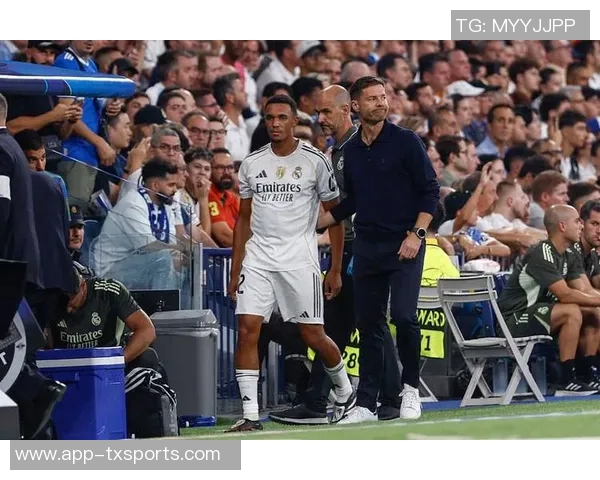 皇马对阵尤文名单出炉门迪时隔179天重返赛场阿诺德继续缺阵