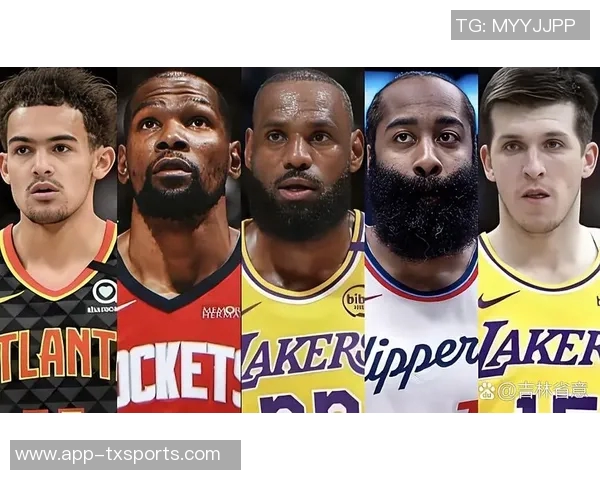 詹姆斯明夏将有机会签下3年188亿合同薪资高达5810万