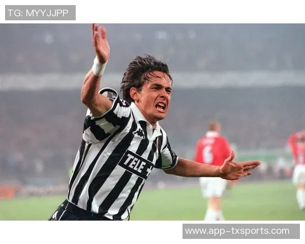 黑风双煞再聚首曼联祝约克54岁生日快乐回顾辉煌生涯 黑风双煞再聚首曼联祝约克54岁生日快乐回顾辉煌生涯