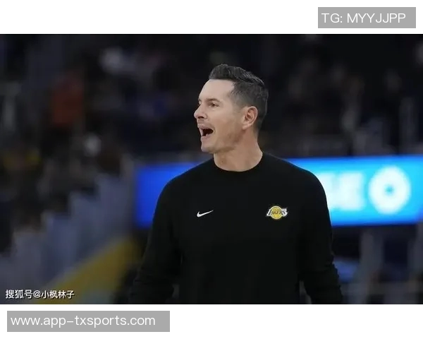 雷迪克谈NBA现实：频繁首发与软组织损伤的无奈关系