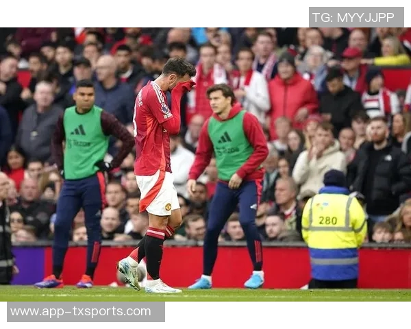 B费透露今夏曼联将收到8000万至1亿镑的报价年薪税后达4000万欧