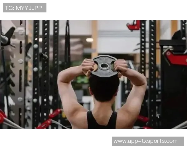 增重靠训练而非饮食速度慢场上不能过于放松名宿们对杨瀚森的建议