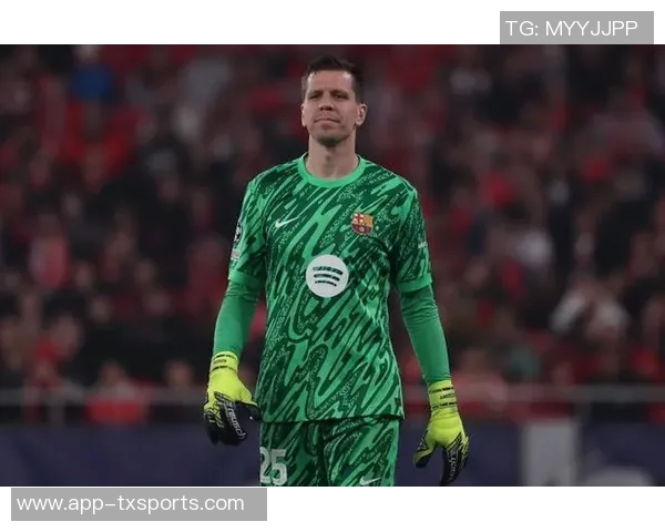 巴萨防线疲软什琴斯尼神扑难阻连续8场失球困境 巴萨防线疲软什琴斯尼神扑难阻连续8场失球困境