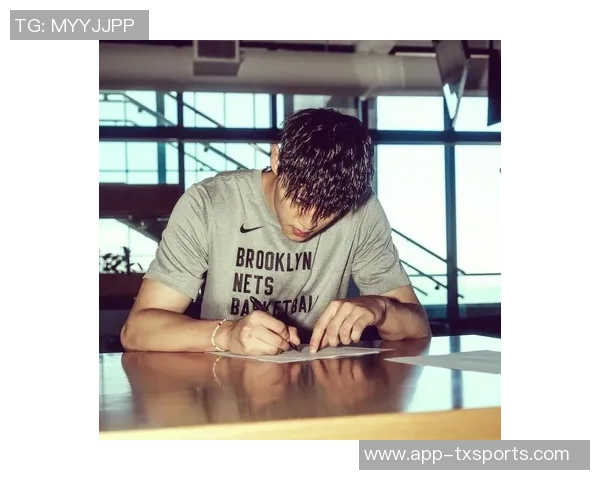 曾凡博谈受伤后的心理挑战与自我调整的重要性