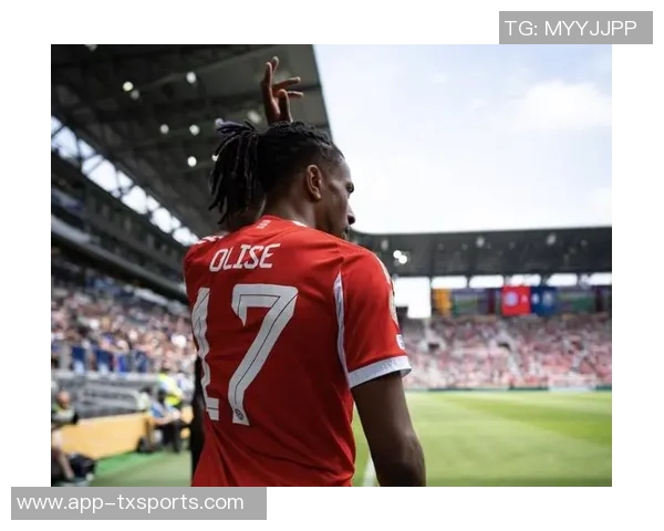 拜仁面对垫底球队的绝对优势近17场全胜记录令人瞩目