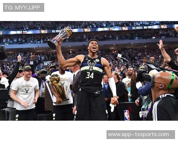 字母哥展望未来希望在NBA打到36岁并回希腊完美收官 字母哥展望未来希望在NBA打到36岁并回希腊完美收官