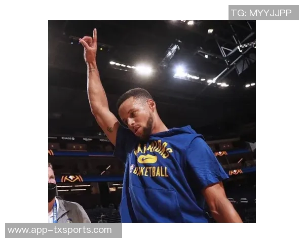 AJ格林谈状态回暖：上场时间保障让我重拾自信三分球命中率完美表现