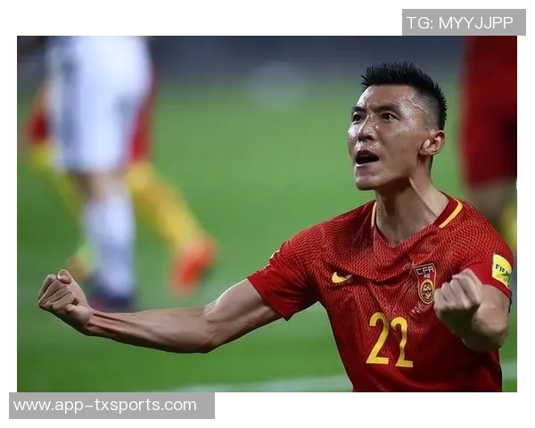 于大宝三周英格兰学习之旅：探索足球文化与技战术的全新视角