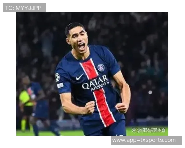 双边卫之王阿什拉夫与门德斯欧冠助攻领跑全欧