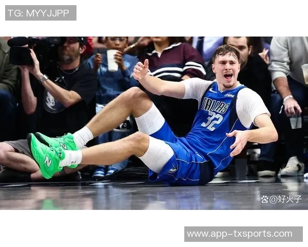 基德谈字母哥合作对弗拉格成长的影响强调关注当下与挖掘潜力的重要性 基德谈字母哥合作对弗拉格成长的影响强调关注当下与挖掘潜力的重要性