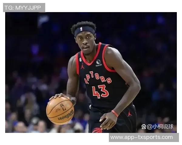 巴克利强调真正的冠军应是关键球员而非普通角色球员 巴克利强调真正的冠军应是关键球员而非普通角色球员