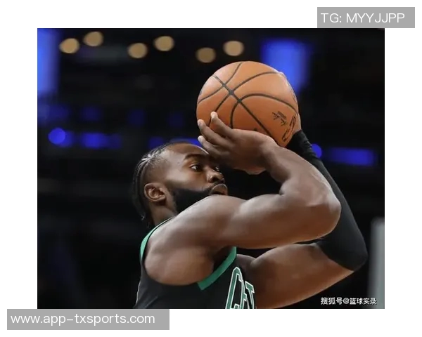 杰伦布朗回忆与斯玛特共战岁月感叹他身穿湖人球衣的奇妙感觉