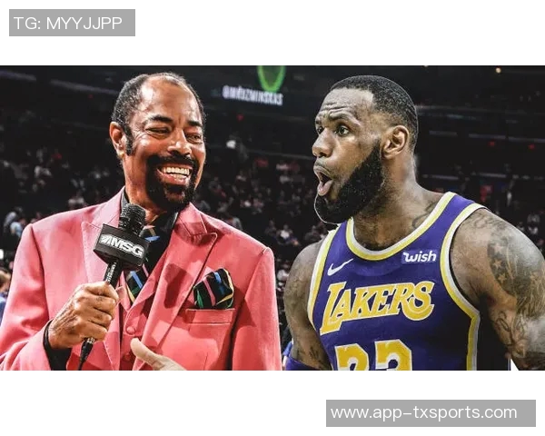 詹姆斯在切尔西树立新标准强调队员有序进通道展现领袖风范