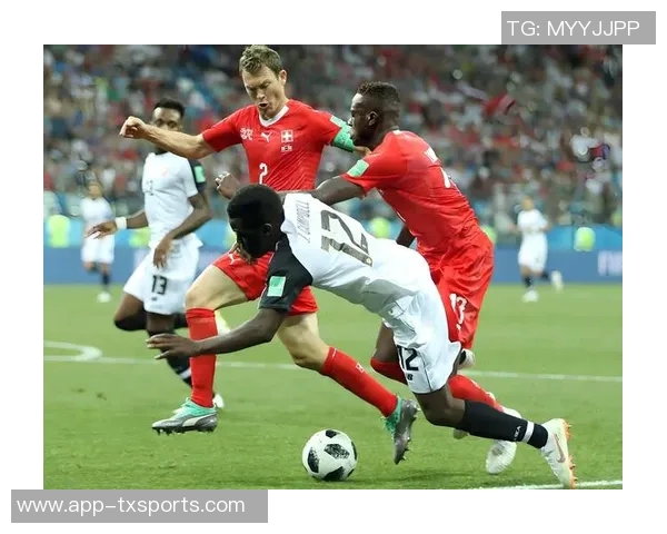 瑞典世预赛形势严峻伊萨克呼吁专注比赛重拾信心