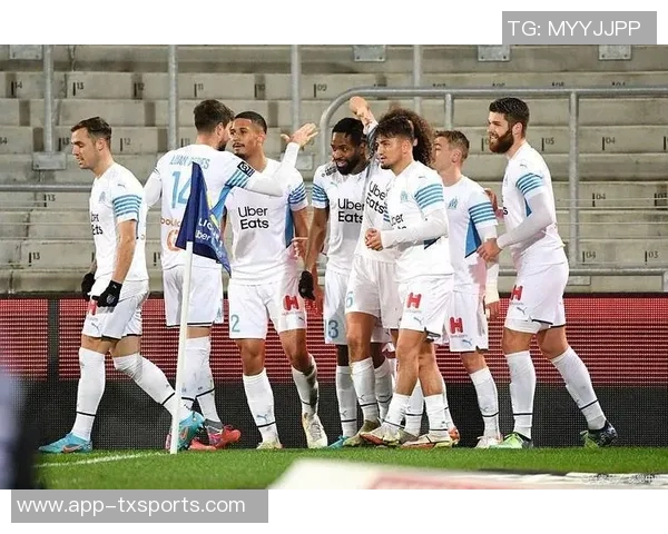 法甲最新积分榜:巴黎连平仍居首马赛若胜将反超登顶 法甲最新积分榜:巴黎连平仍居首马赛若胜将反超登顶