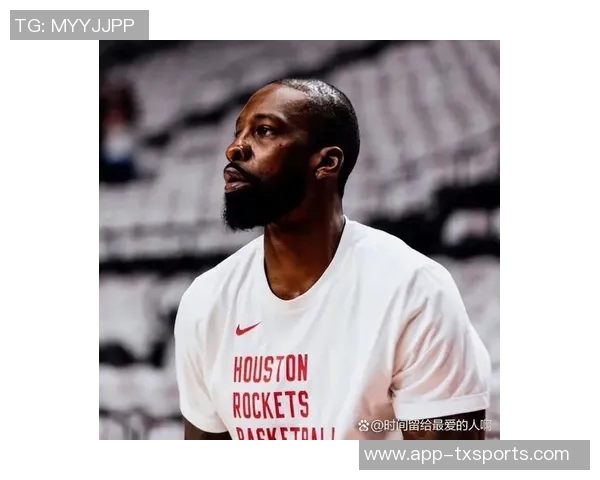 范弗里特强调球队实力不只依赖超级巨星夺冠需团队合作与努力