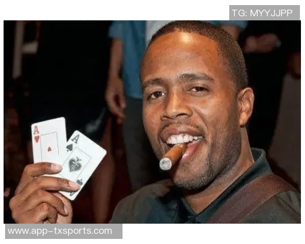 达蒙琼斯误泄湖人球员伤情信息下注者因此损失十万元