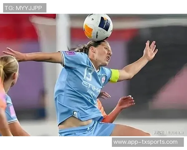 亚足联颁奖典礼将于10月17日举行王霜荣获年度最佳女足运动员提名 亚足联颁奖典礼将于10月17日举行王霜荣获年度最佳女足运动员提名