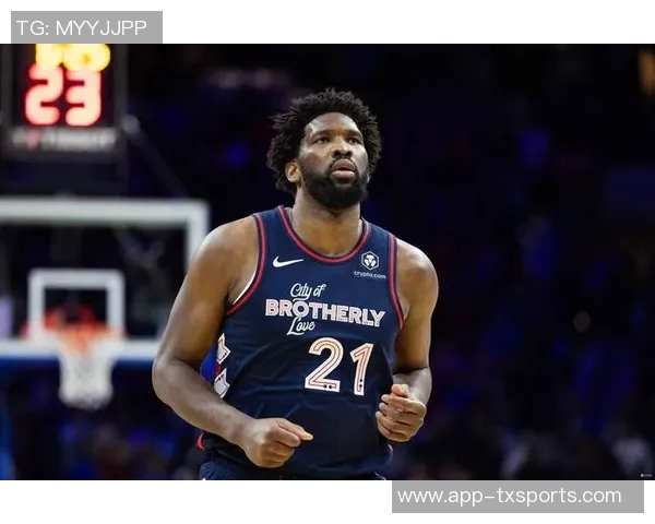 76人季前赛对阵魔术恩比德乔治等六名主力因伤缺阵 76人季前赛对阵魔术恩比德乔治等六名主力因伤缺阵