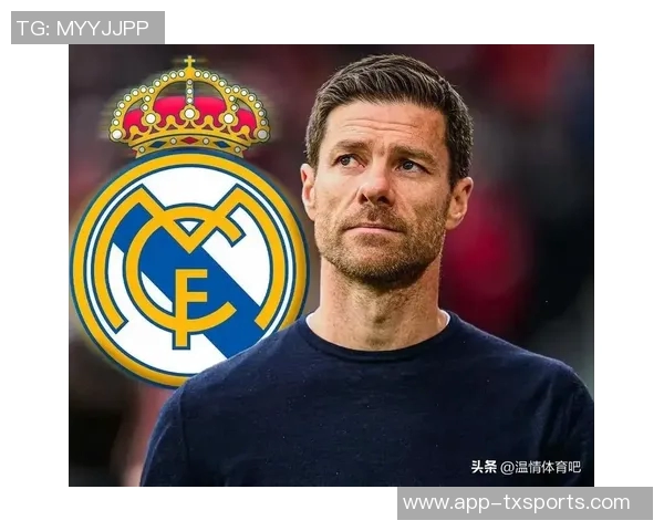 姆巴佩称安帅历史最佳无需证明阿隆索年轻教练需自我证明