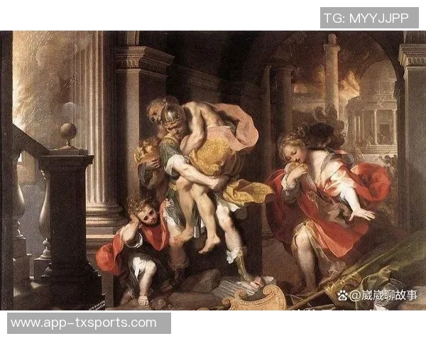 斯帕莱蒂再度临危受命救火追溯2016年罗马的逆转传奇