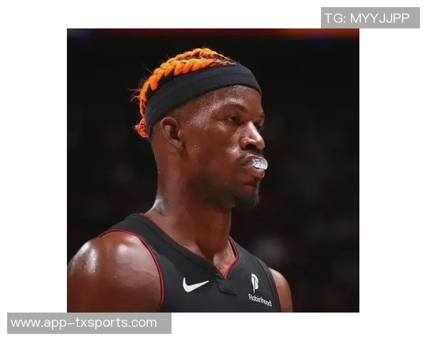 巴特勒分享篮球哲学：全力以赴与正确位置带来好运气