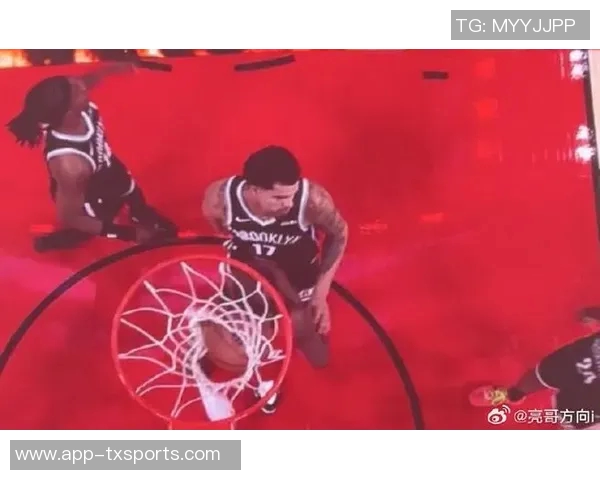 杰伦布朗呼吁球迷给予耐心球队缺少全明星球员难以弥补空缺 杰伦布朗呼吁球迷给予耐心球队缺少全明星球员难以弥补空缺