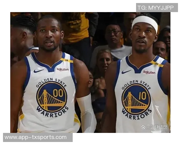 希尔德称库明加或为最佳转换进攻球员之一仅次于詹姆斯和华子 希尔德称库明加或为最佳转换进攻球员之一仅次于詹姆斯和华子