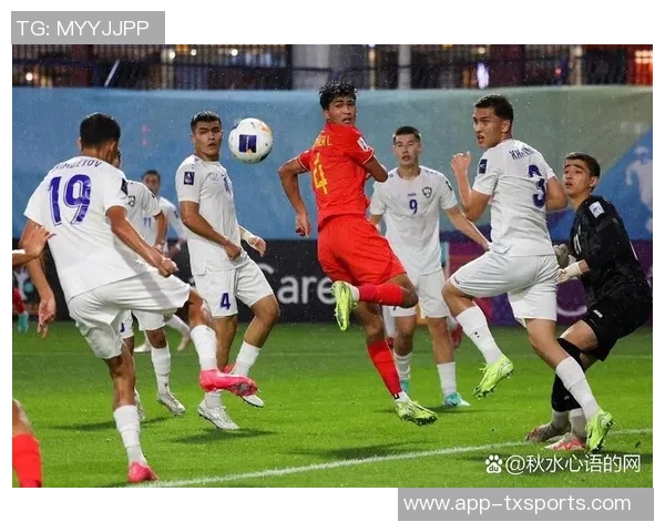 国足U16备战U17亚洲杯预选赛特别安排晚间加开返程专列