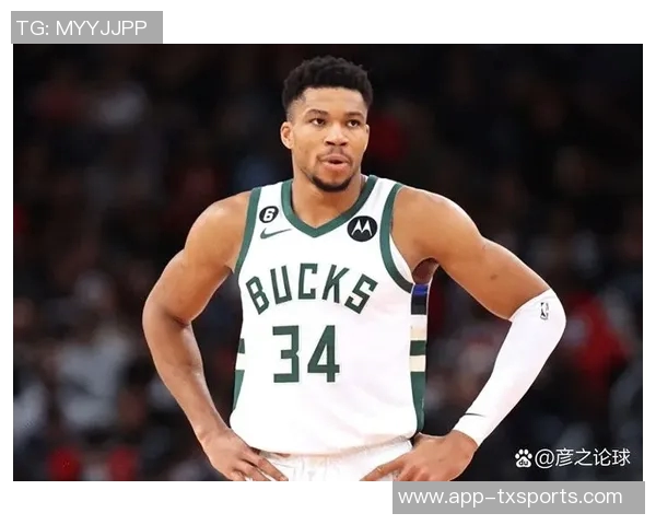 字母哥与SGA新赛季若再创30分成就将与乔丹等传奇并肩而立