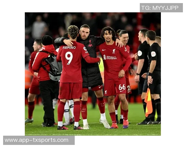 曼联阿森纳闭门友谊赛助伤员恢复状态展现球队团结精神 曼联阿森纳闭门友谊赛助伤员恢复状态展现球队团结精神