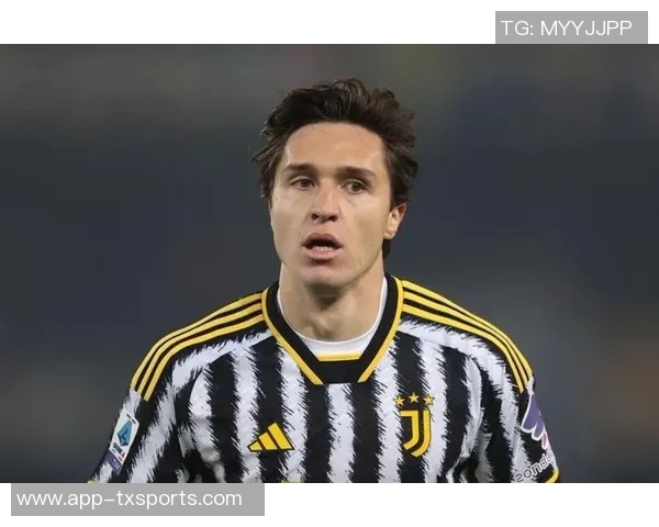 意甲球队冬窗或重启基耶萨引援计划引发关注 意甲球队冬窗或重启基耶萨引援计划引发关注