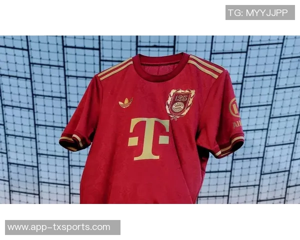 比朔夫坚定信念渴望赢得荣誉展现自己配得上拜仁球衣的决心 比朔夫坚定信念渴望赢得荣誉展现自己配得上拜仁球衣的决心