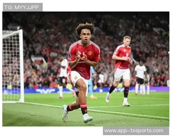 罗马冬窗再度追求齐尔克泽球员倾向于租借离队寻求新机会 罗马冬窗再度追求齐尔克泽球员倾向于租借离队寻求新机会