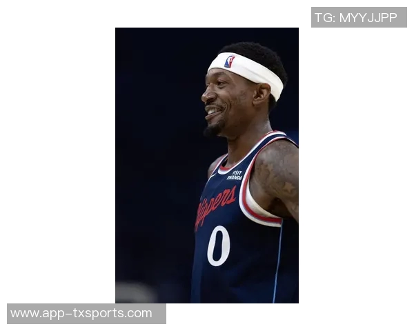 比尔盛赞莱昂纳德绝杀投篮震撼全场令人难以置信